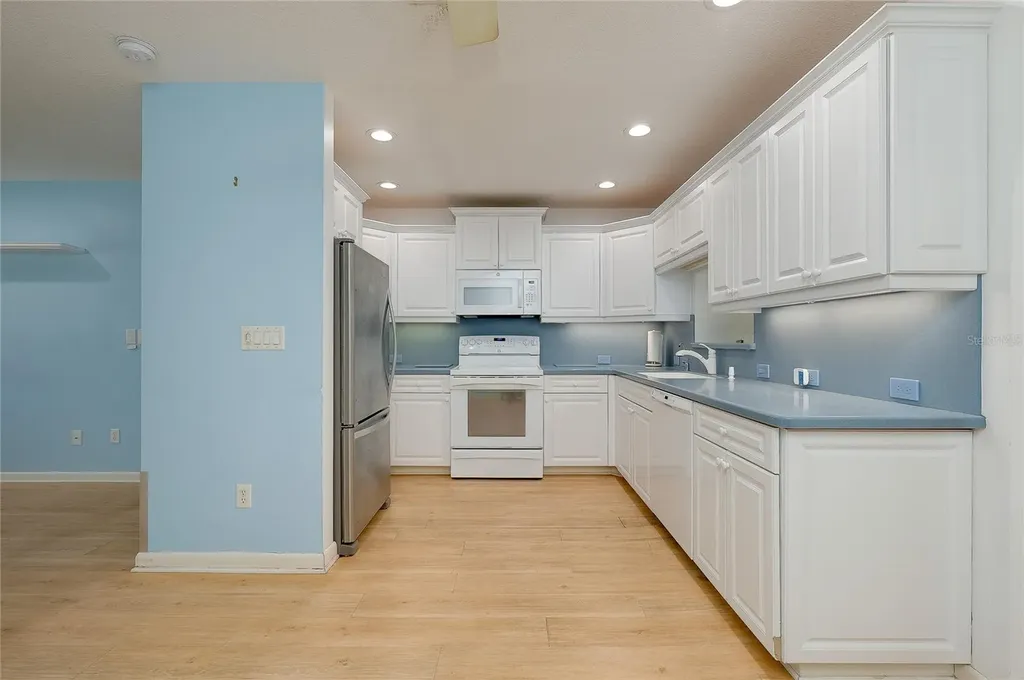 112 The Corso Venice FL 34285