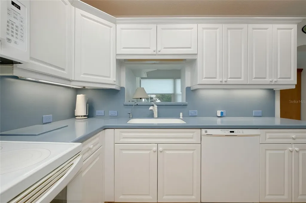 112 The Corso Venice FL 34285
