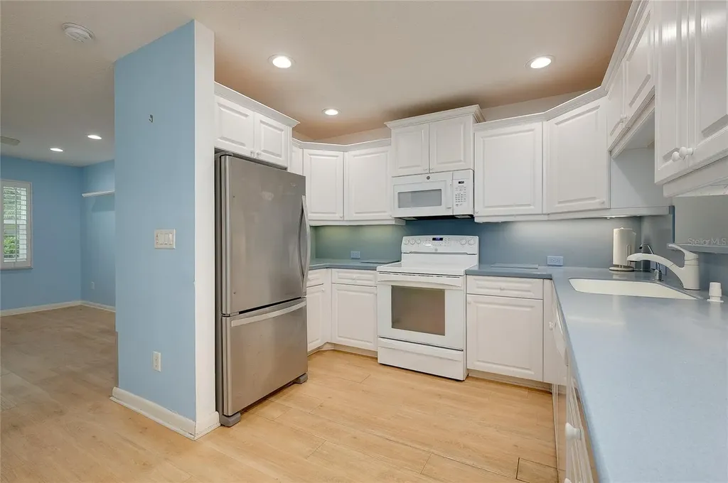 112 The Corso Venice FL 34285