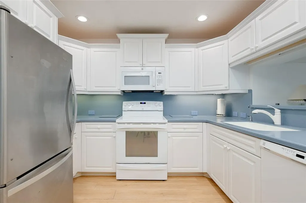 112 The Corso Venice FL 34285