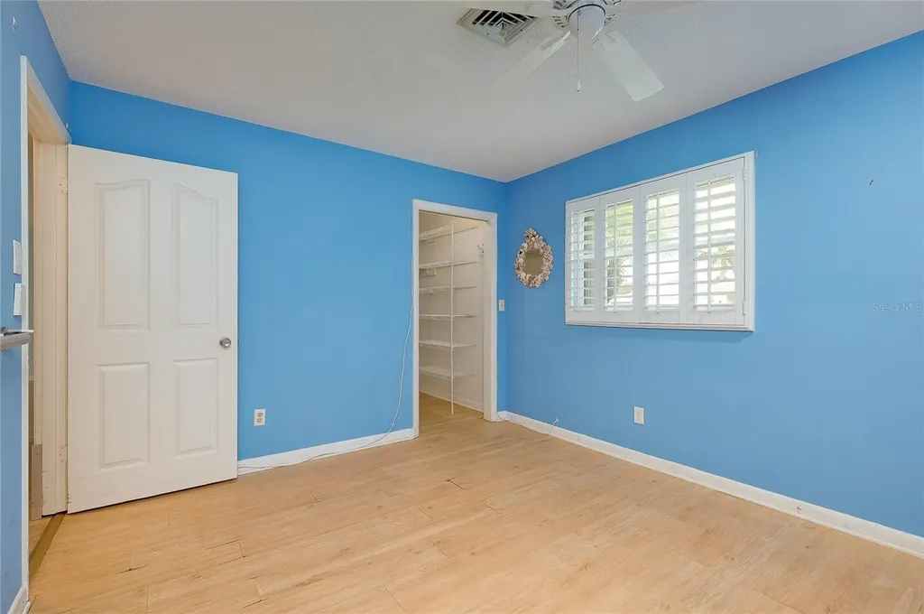 112 The Corso Venice FL 34285