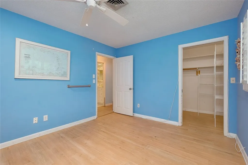 112 The Corso Venice FL 34285