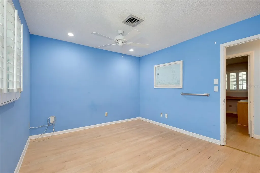 112 The Corso Venice FL 34285