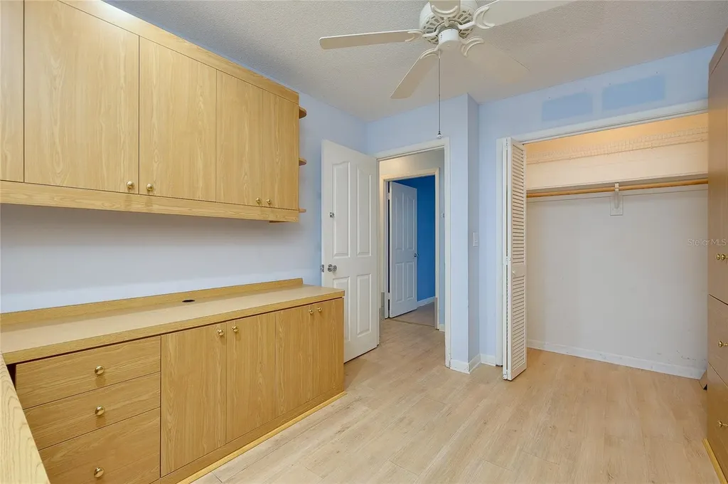 112 The Corso Venice FL 34285