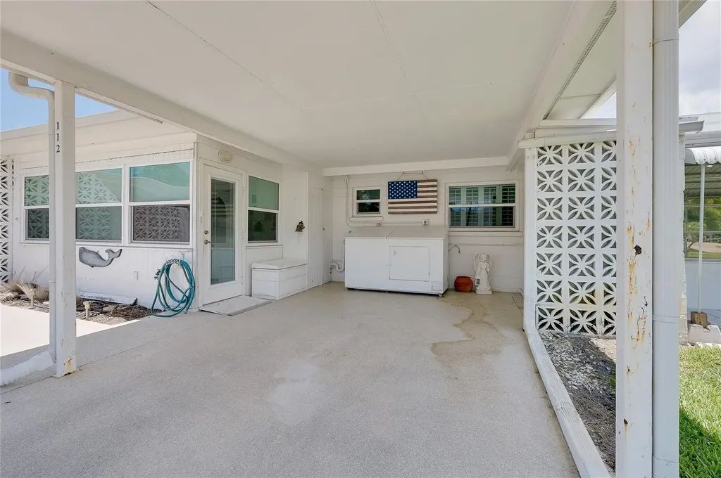 112 The Corso Venice FL 34285