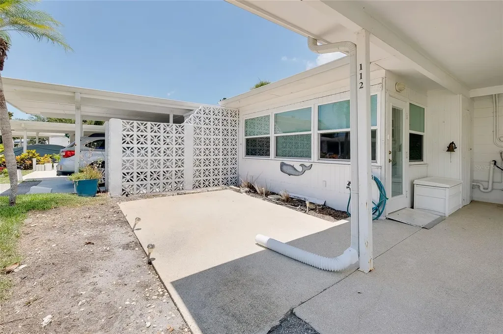 112 The Corso Venice FL 34285