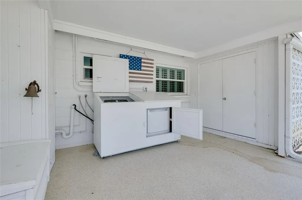 112 The Corso Venice FL 34285
