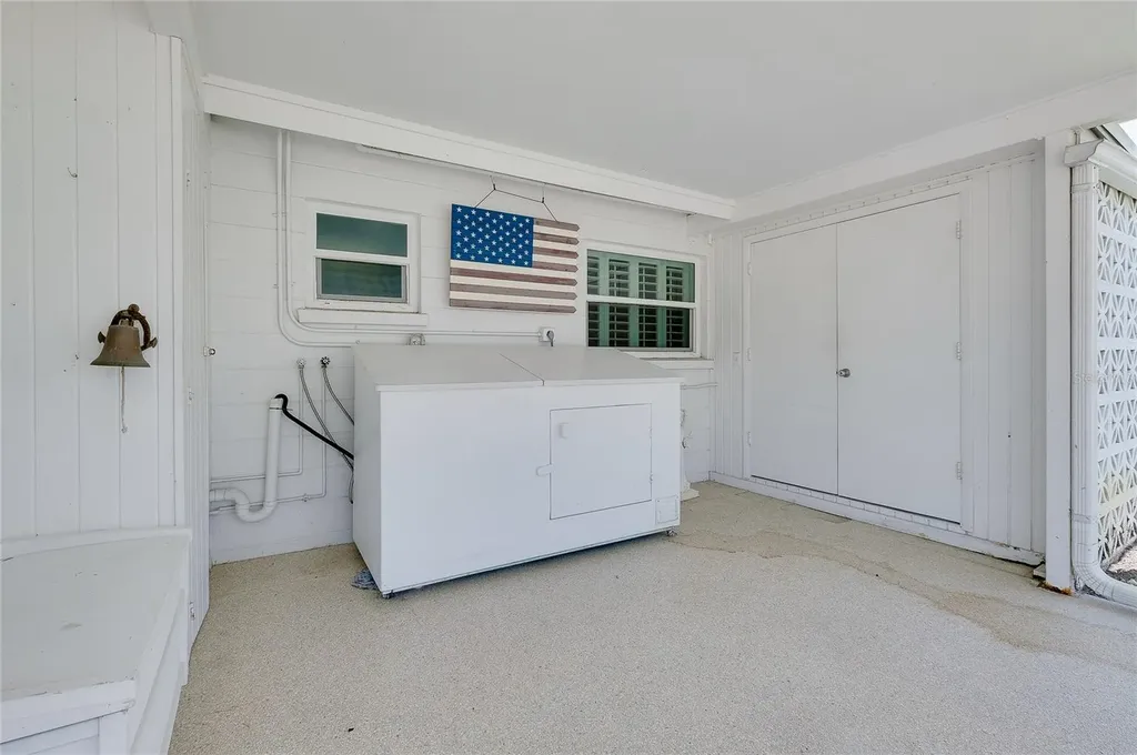 112 The Corso Venice FL 34285