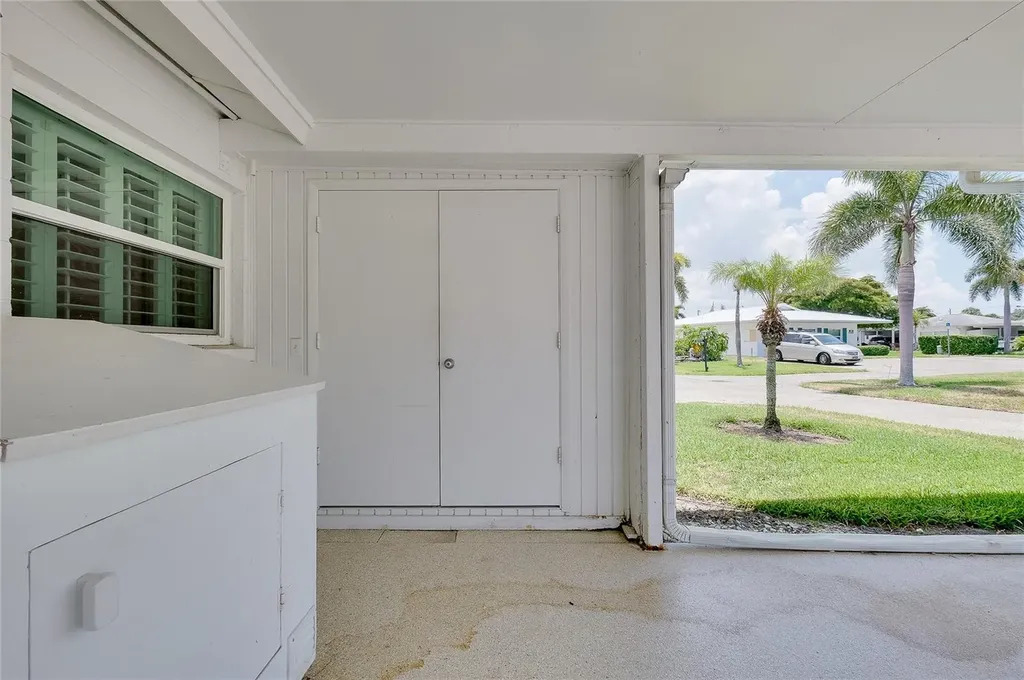 112 The Corso Venice FL 34285
