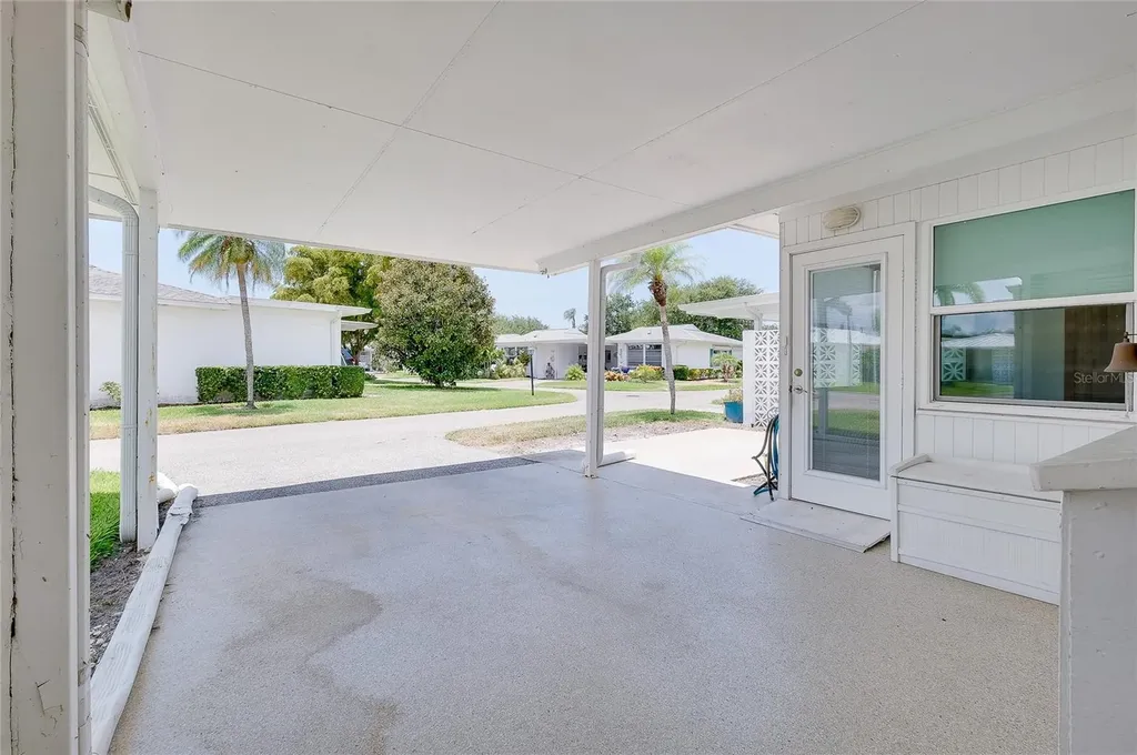 112 The Corso Venice FL 34285