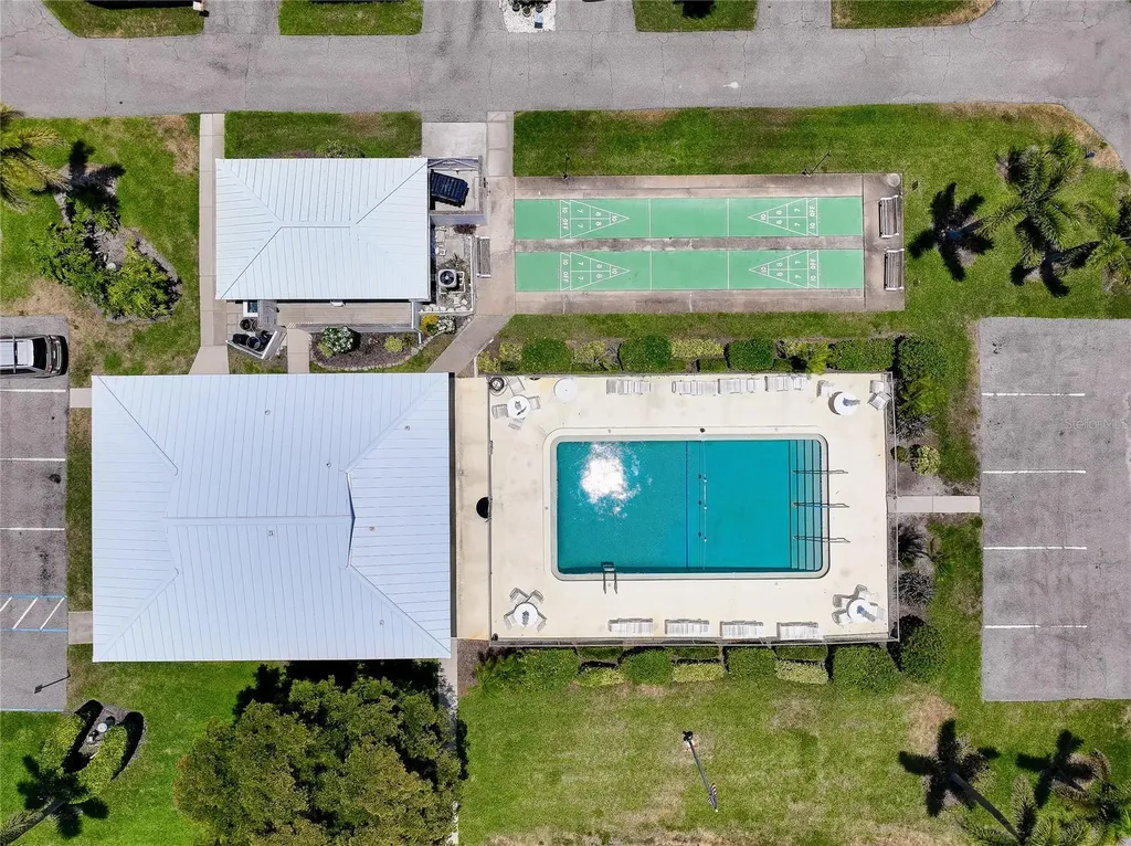 112 The Corso Venice FL 34285