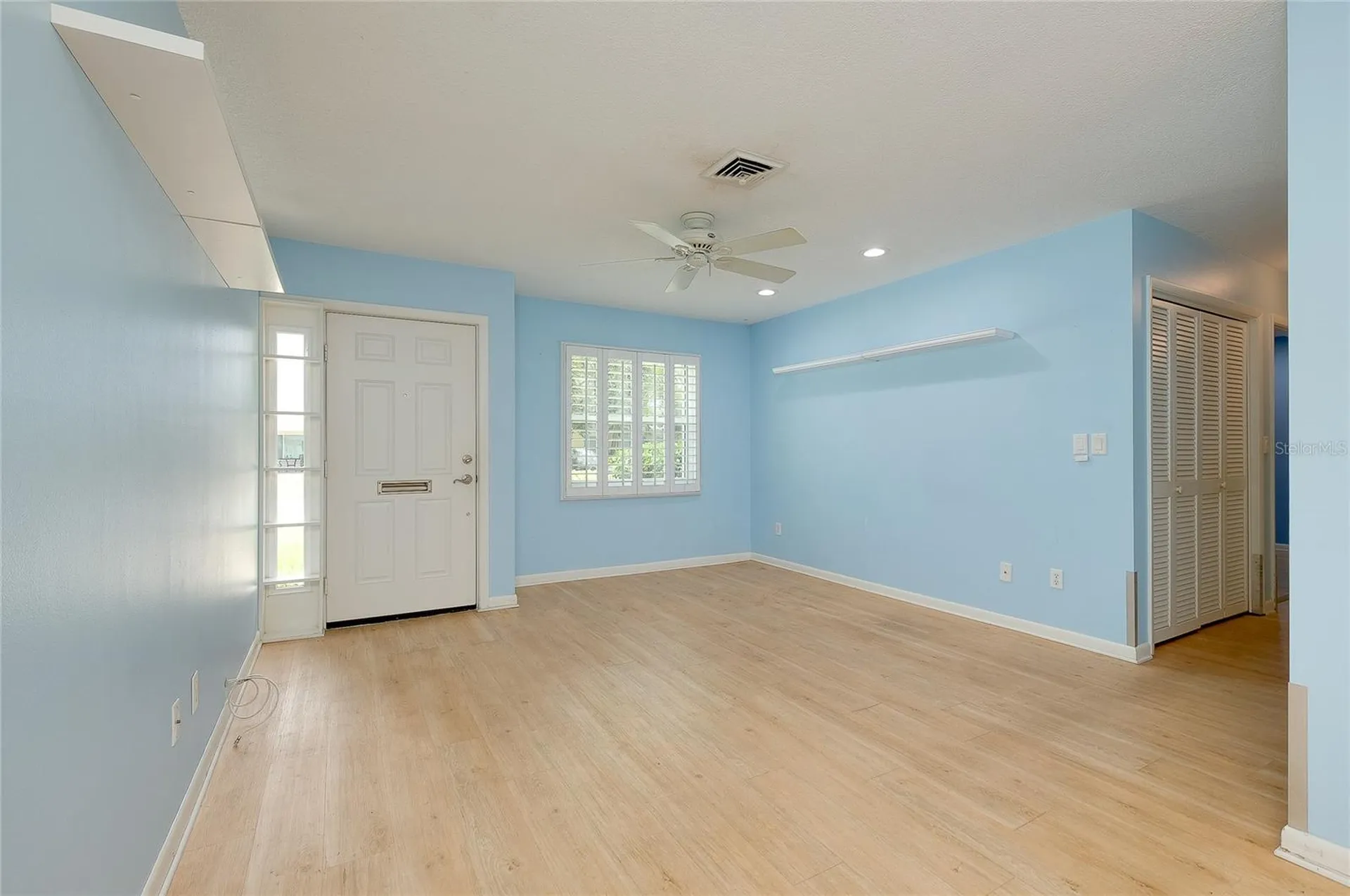 112 The Corso Venice FL 34285