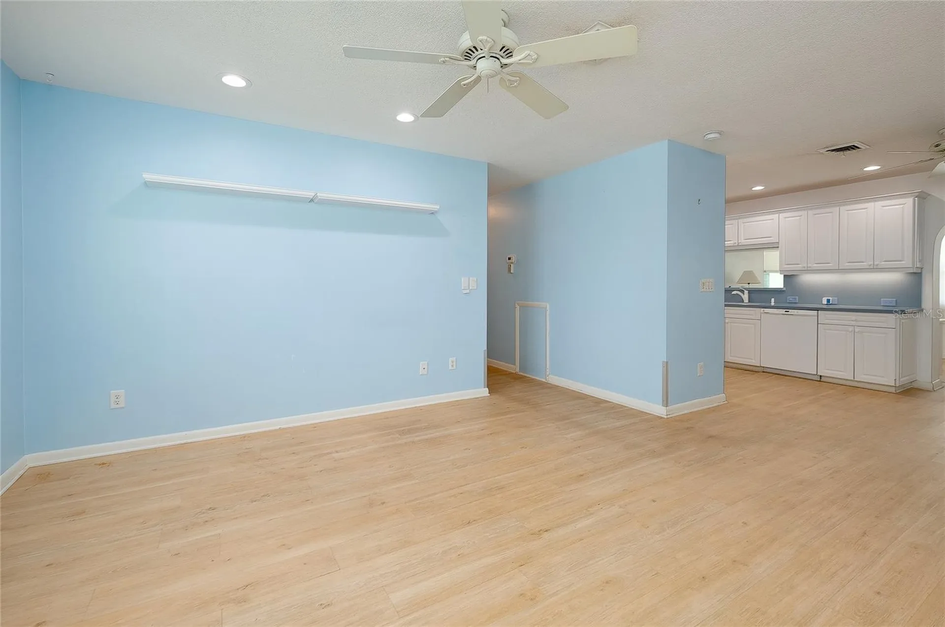 112 The Corso Venice FL 34285