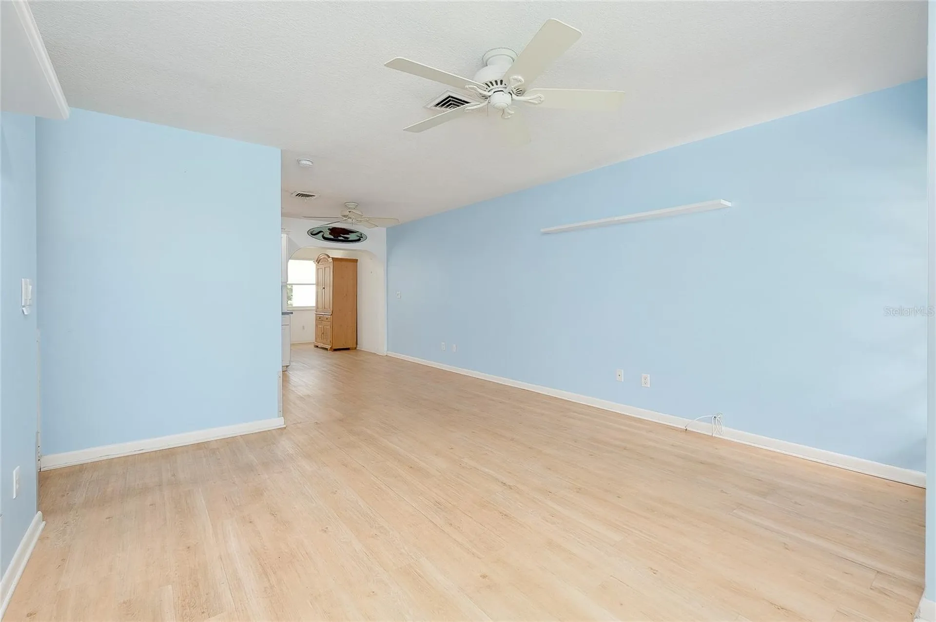 112 The Corso Venice FL 34285