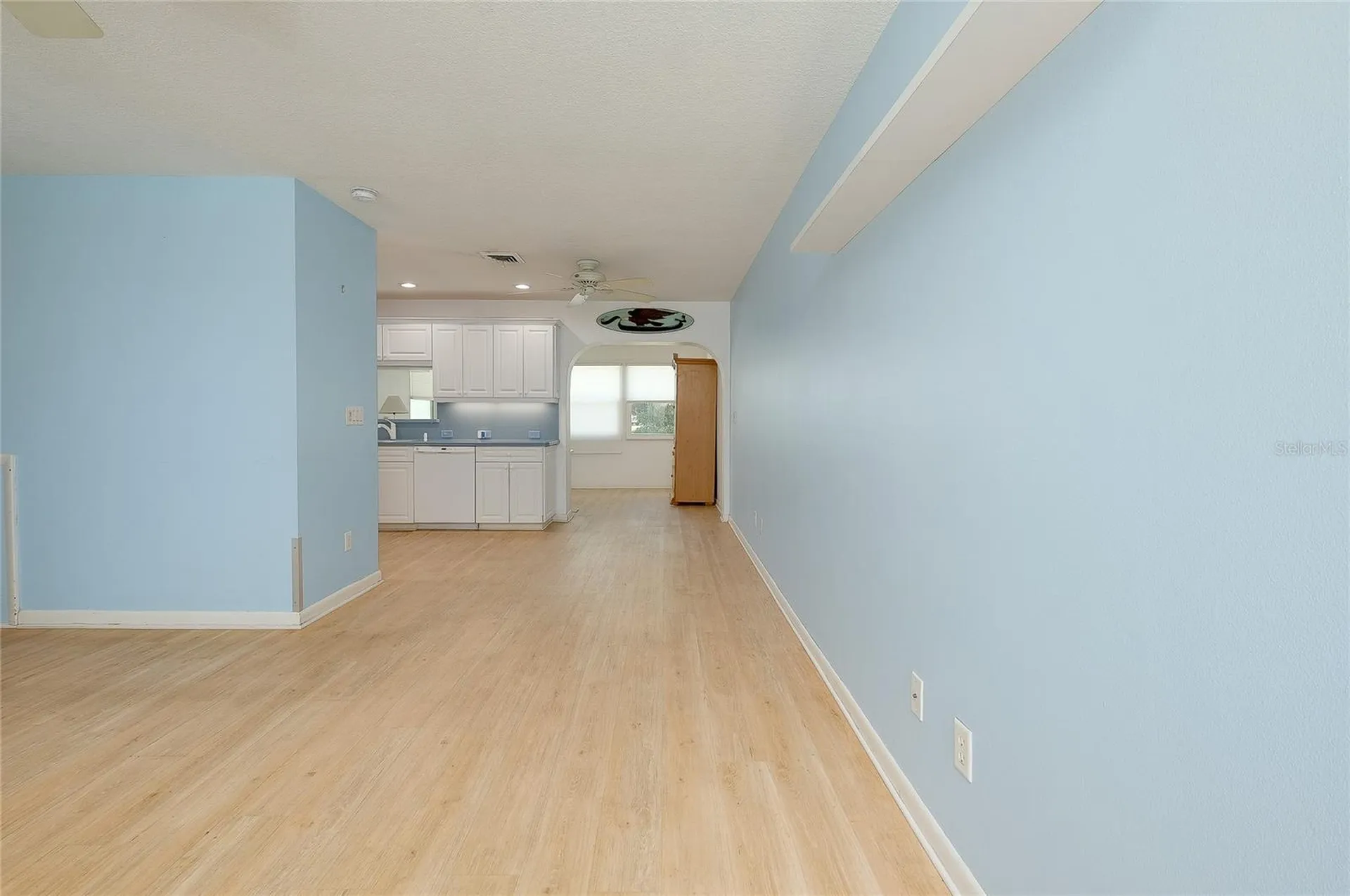 112 The Corso Venice FL 34285