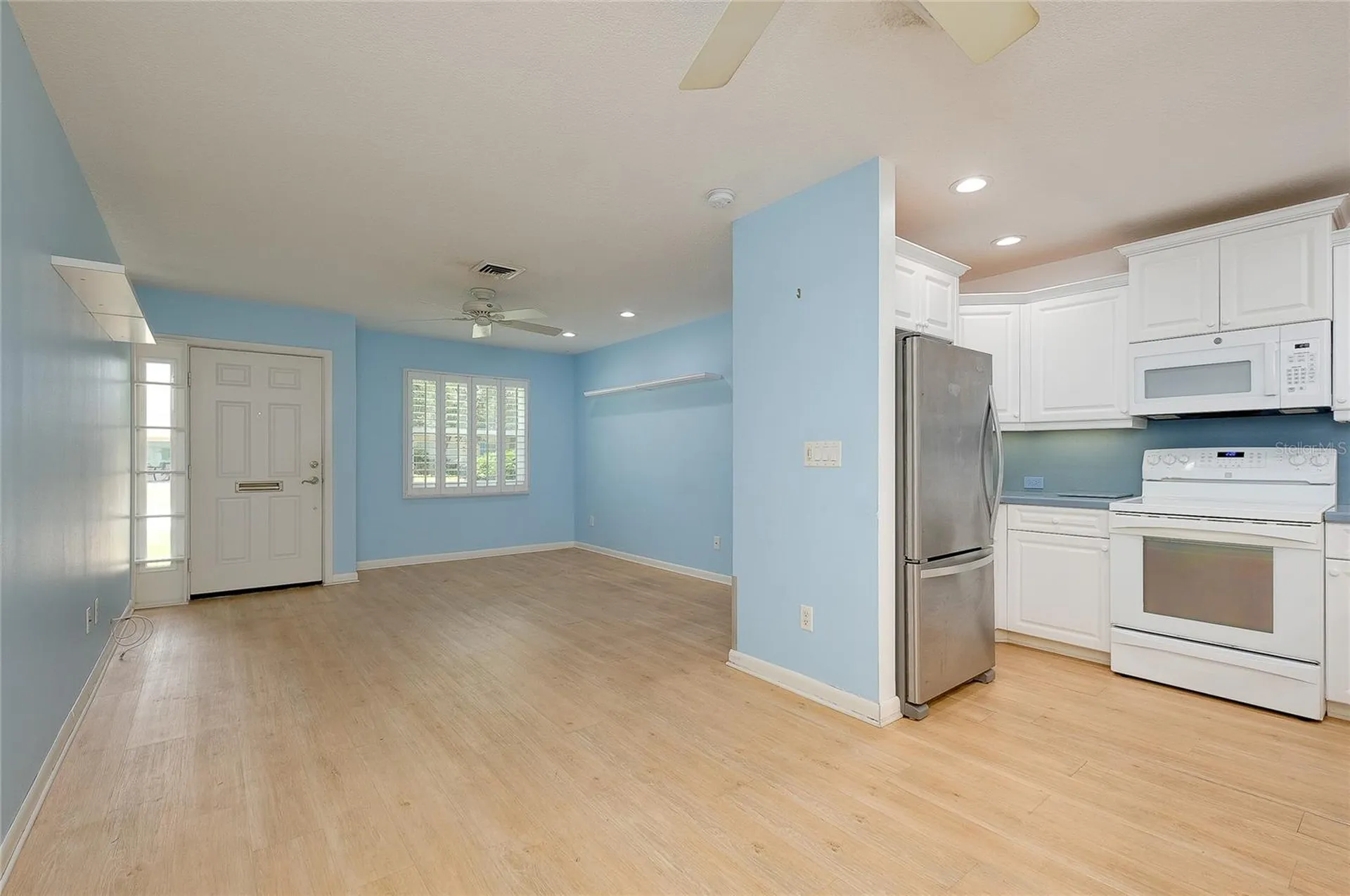 112 The Corso Venice FL 34285
