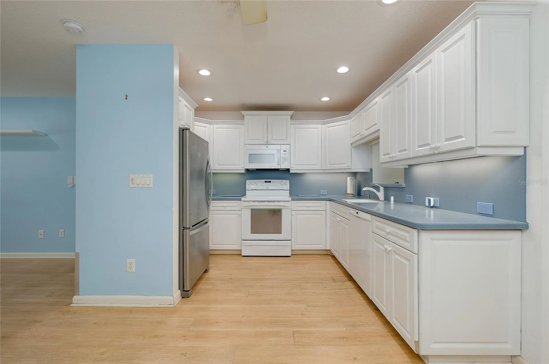 112 The Corso Venice FL 34285