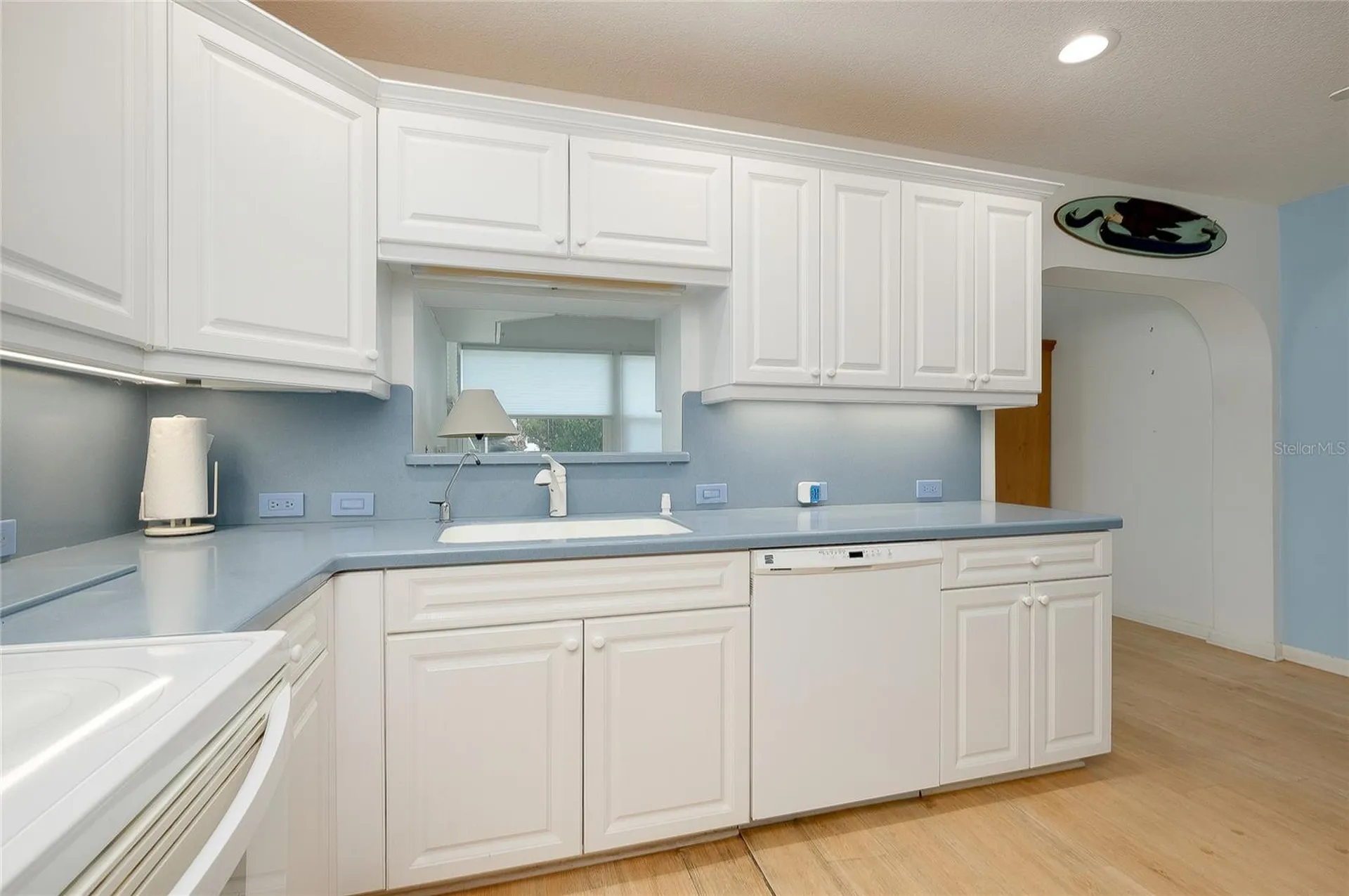 112 The Corso Venice FL 34285