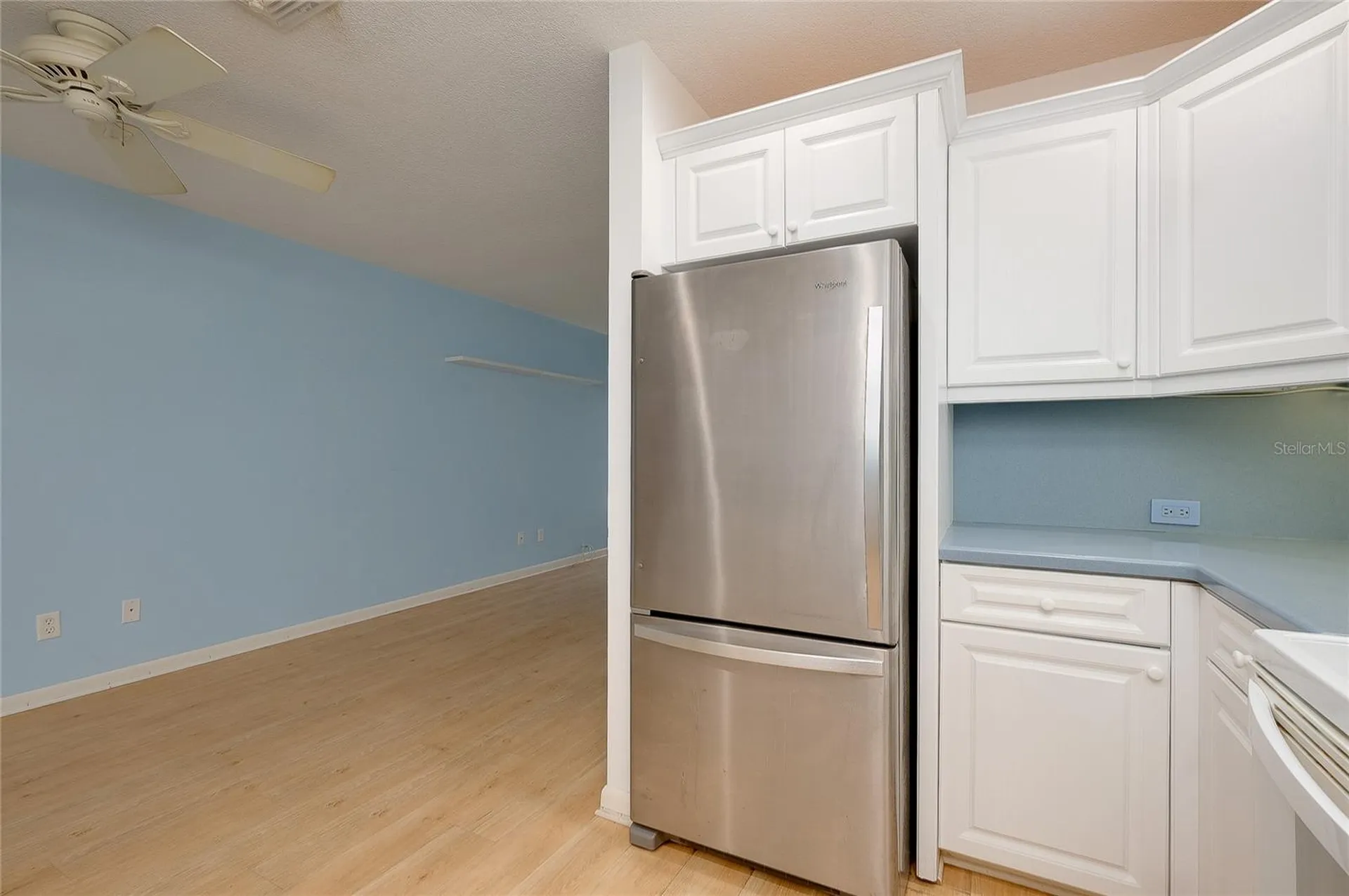 112 The Corso Venice FL 34285