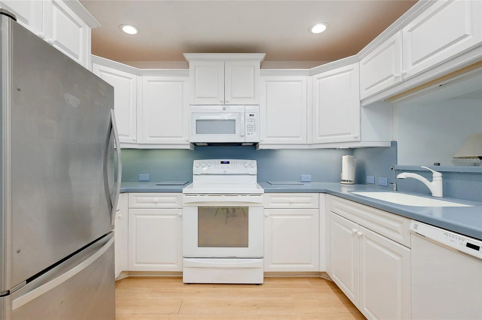 112 The Corso Venice FL 34285
