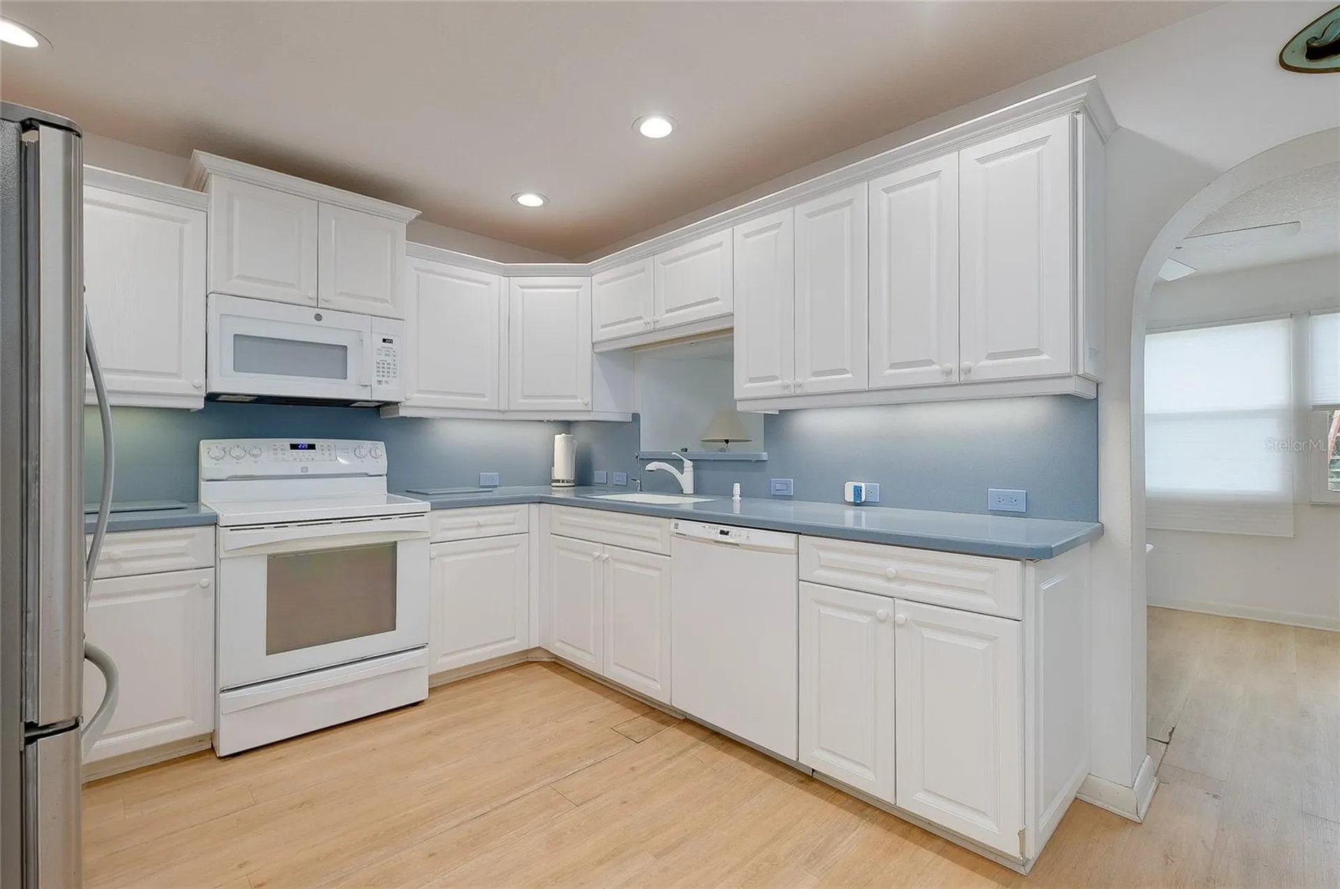 112 The Corso Venice FL 34285