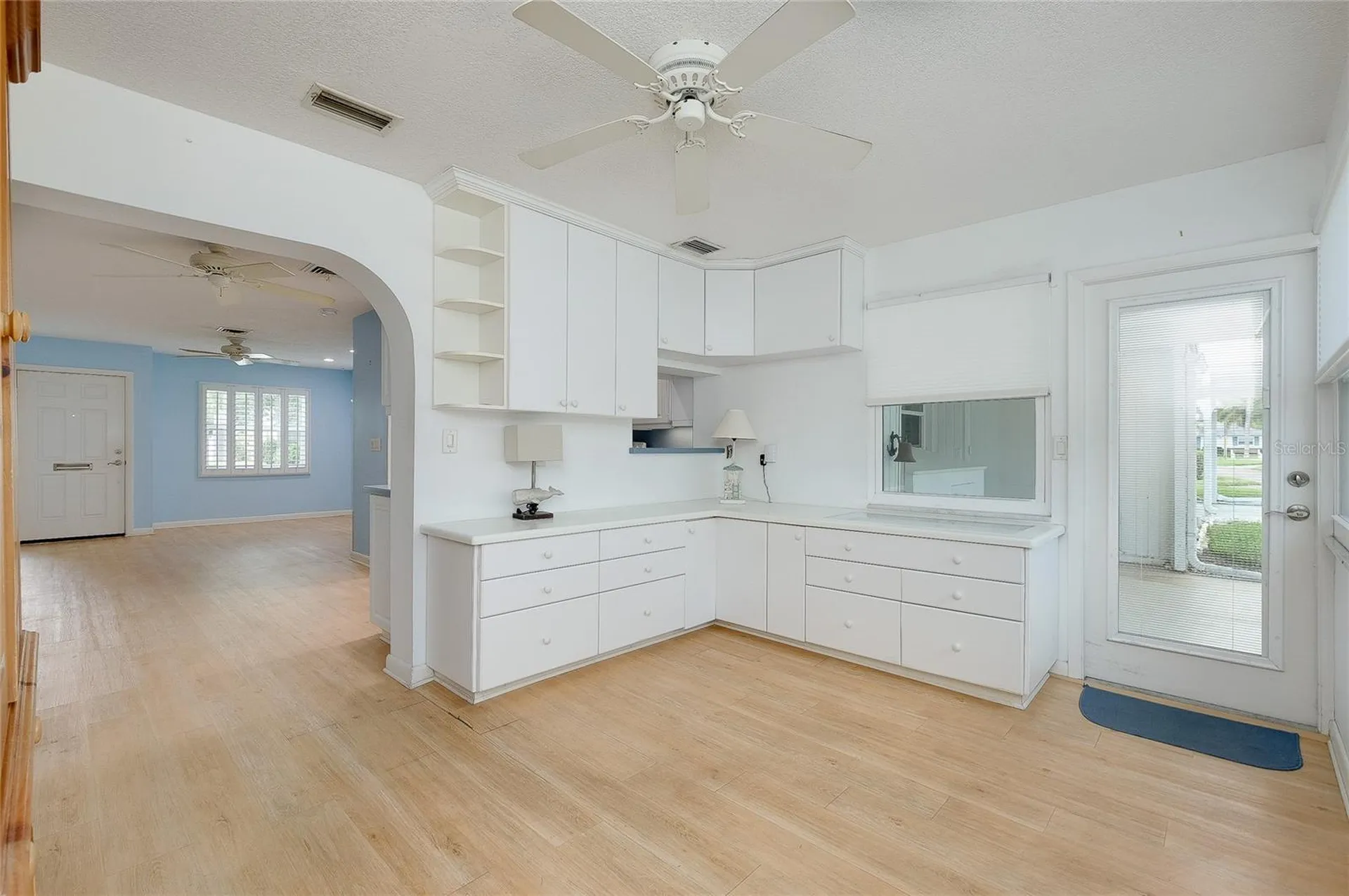 112 The Corso Venice FL 34285