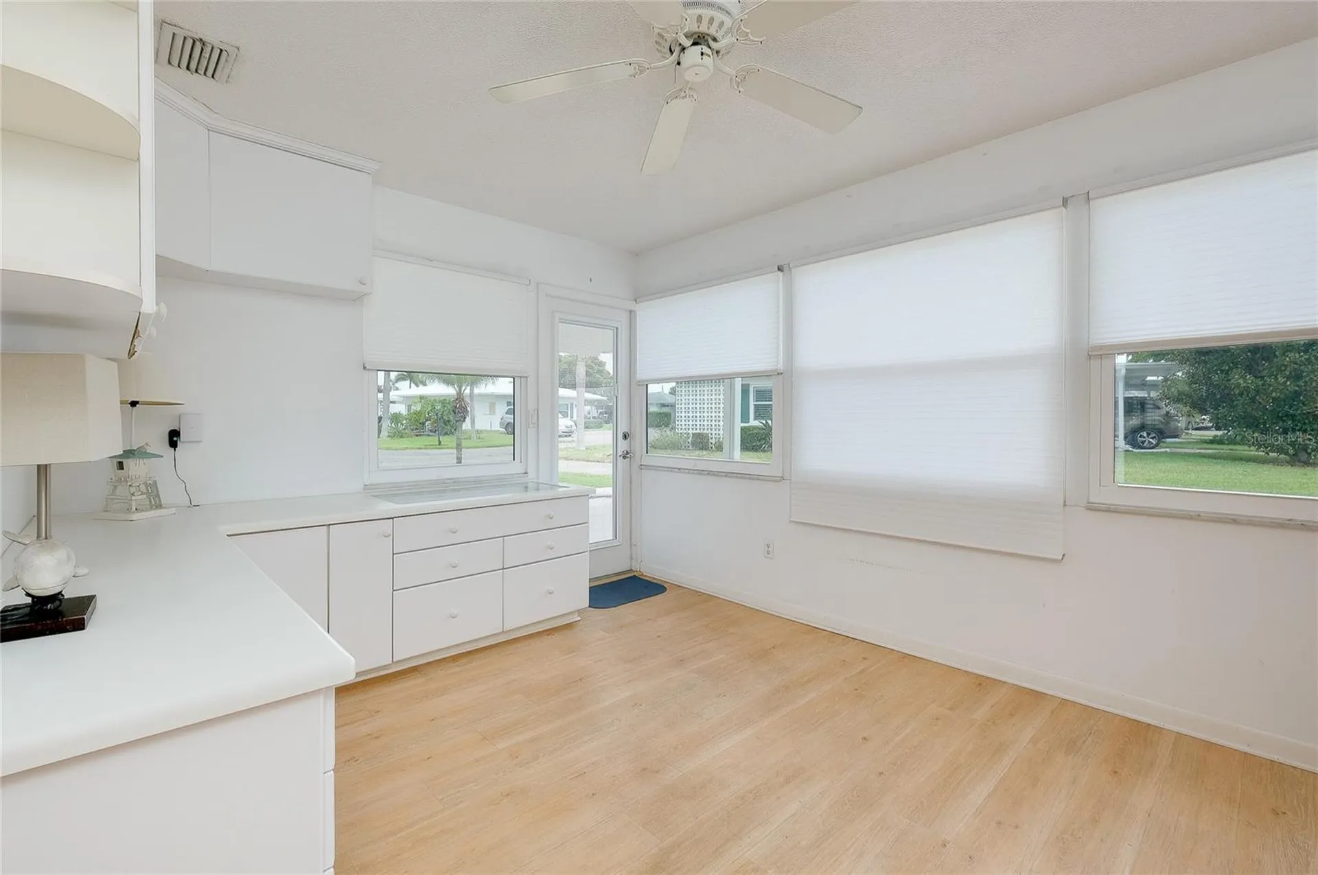 112 The Corso Venice FL 34285