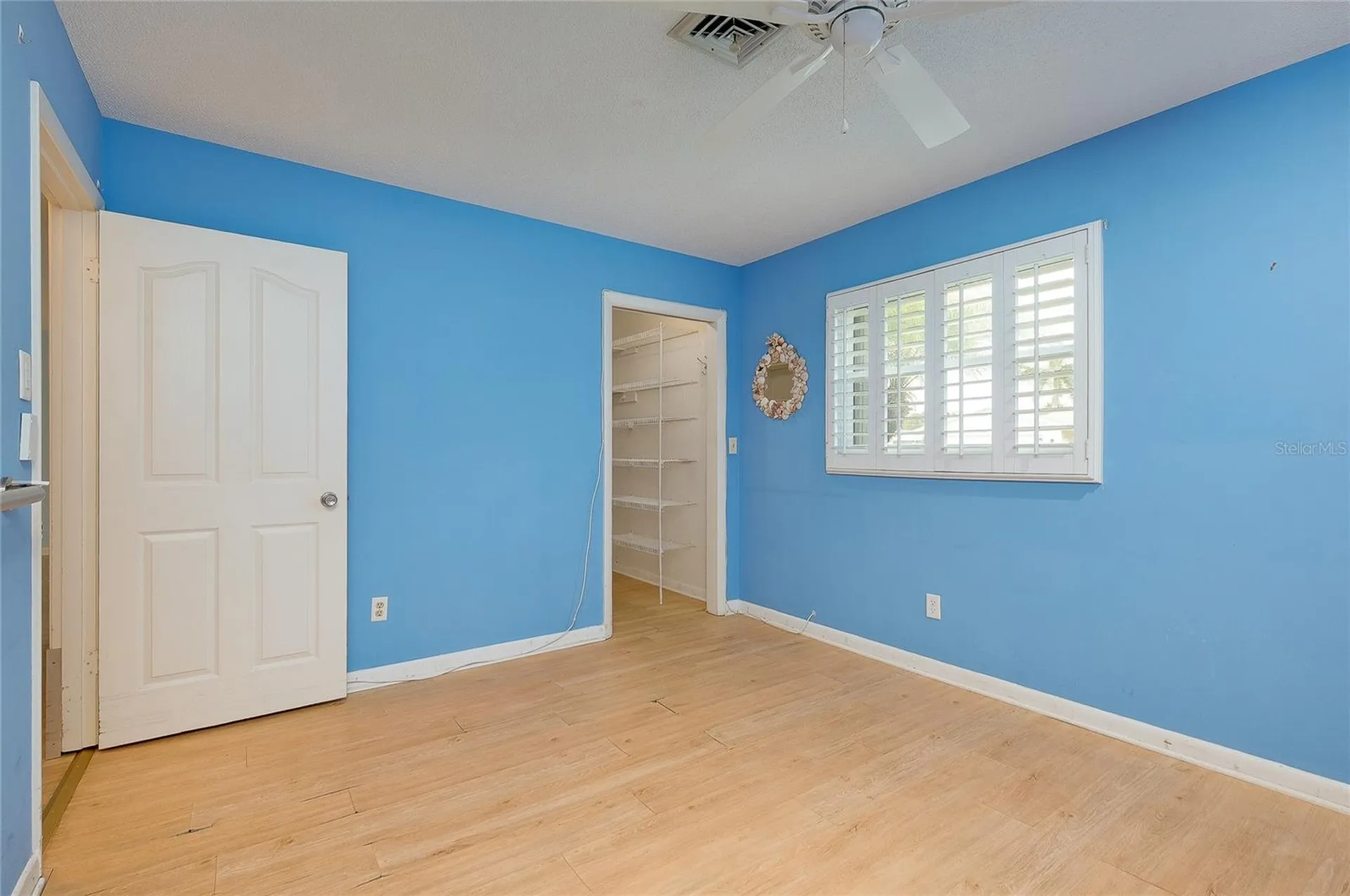 112 The Corso Venice FL 34285
