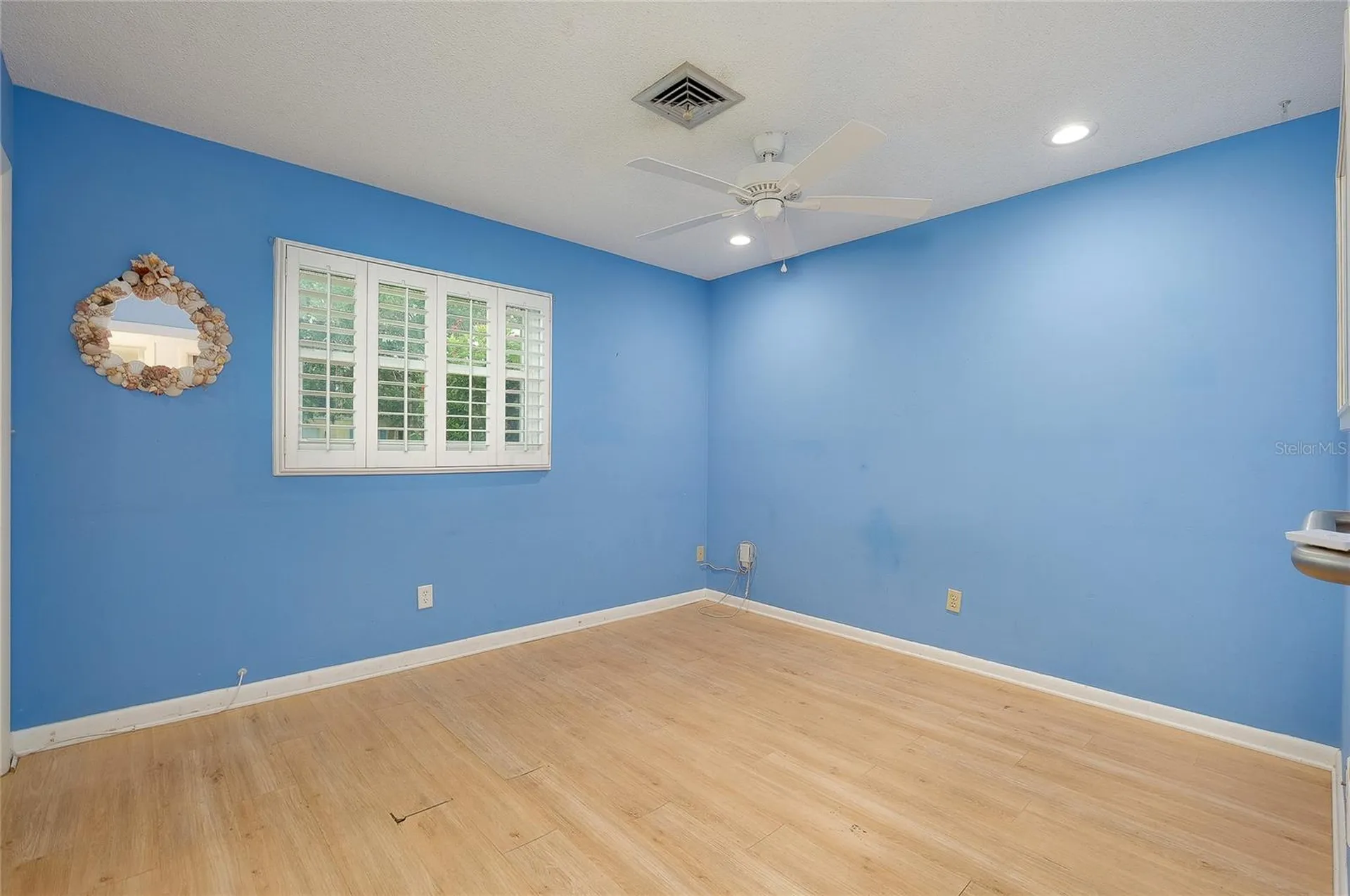 112 The Corso Venice FL 34285