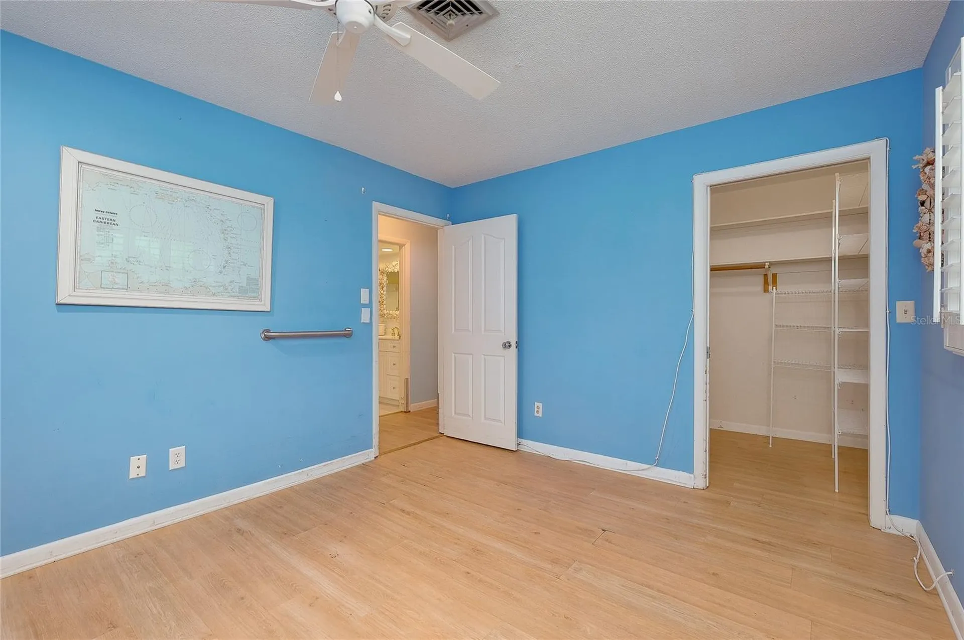 112 The Corso Venice FL 34285