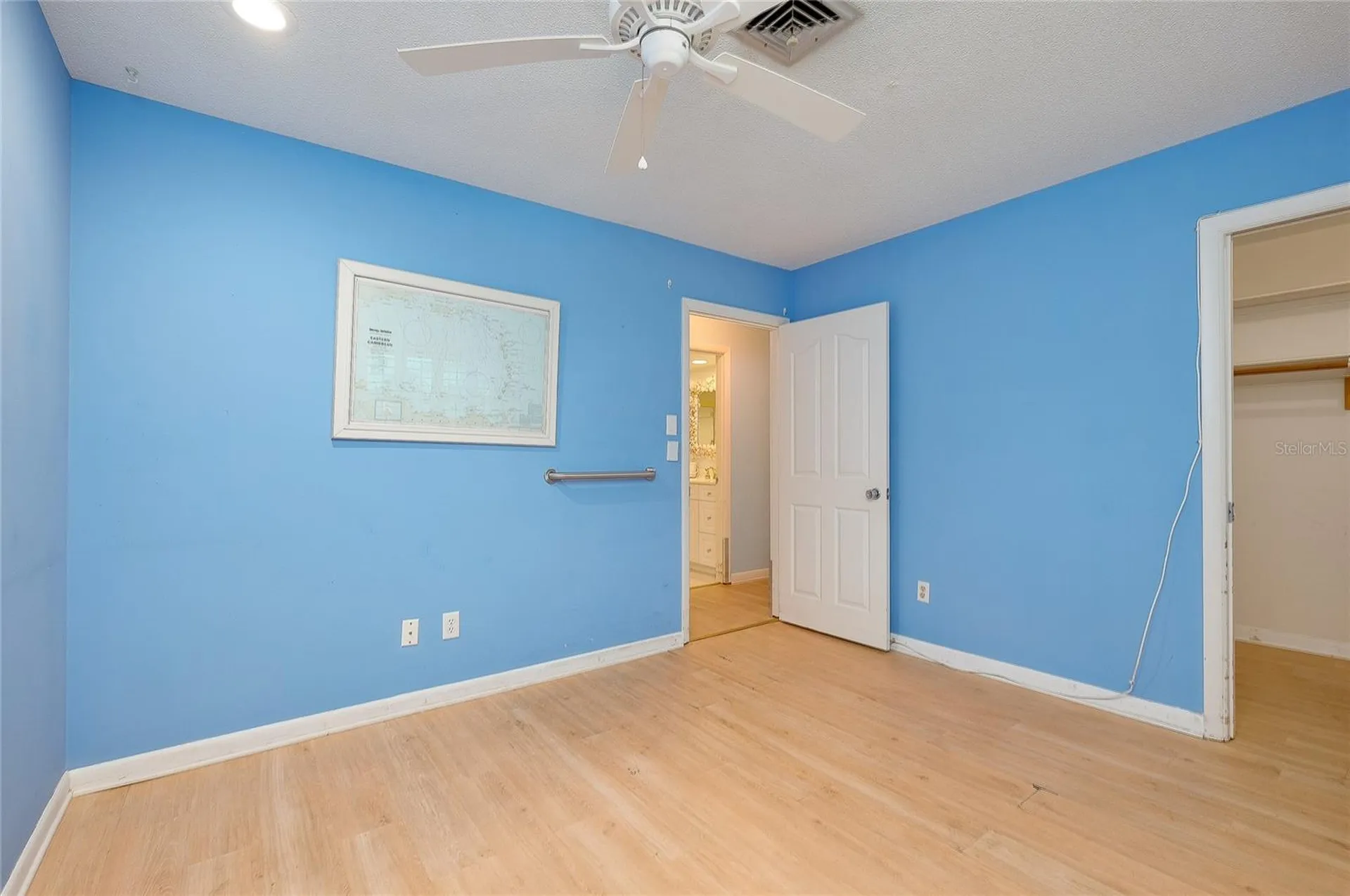 112 The Corso Venice FL 34285