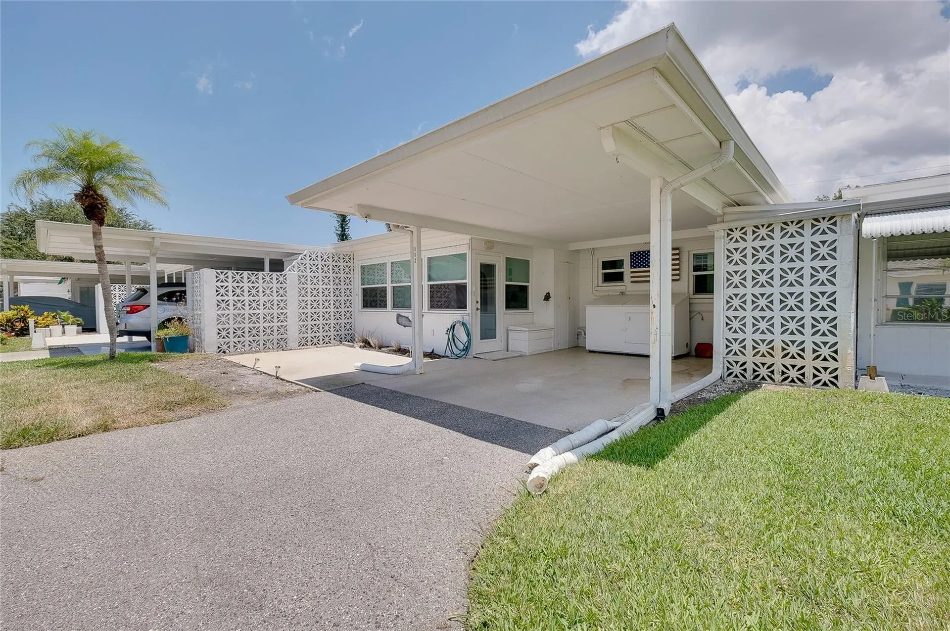 112 The Corso Venice FL 34285