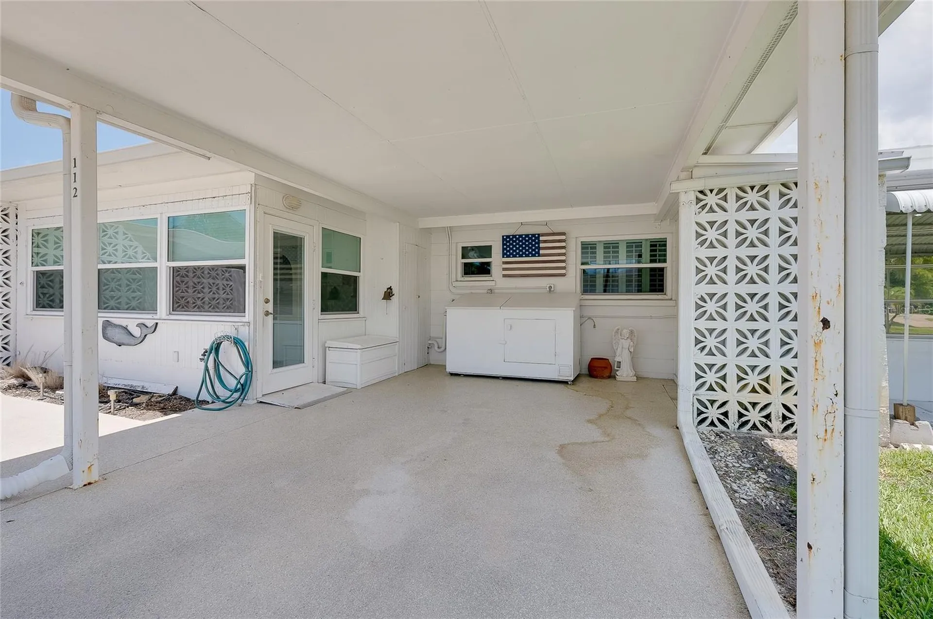112 The Corso Venice FL 34285