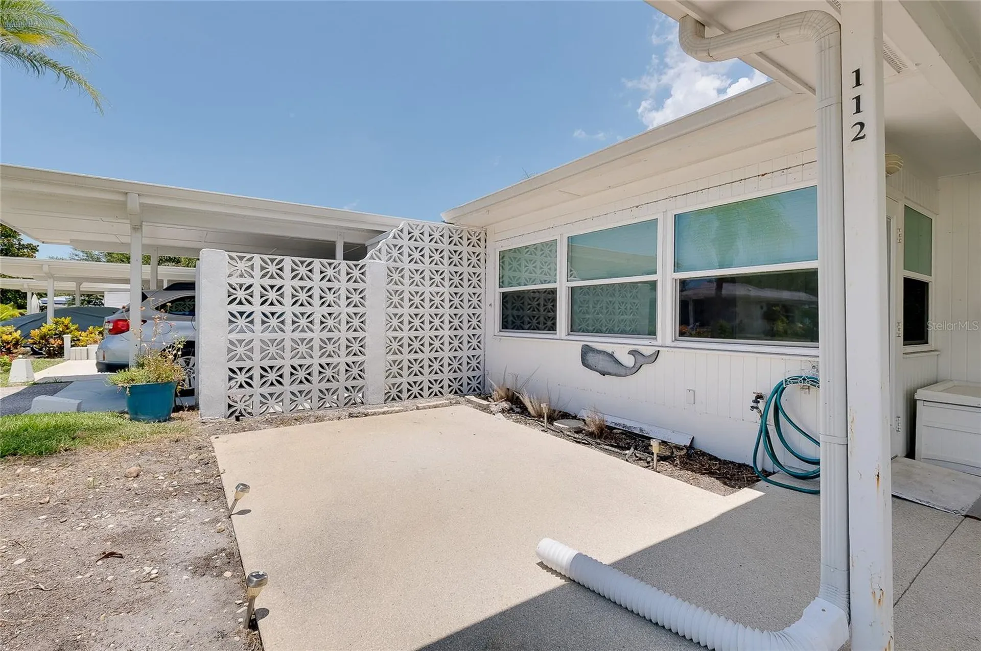 112 The Corso Venice FL 34285