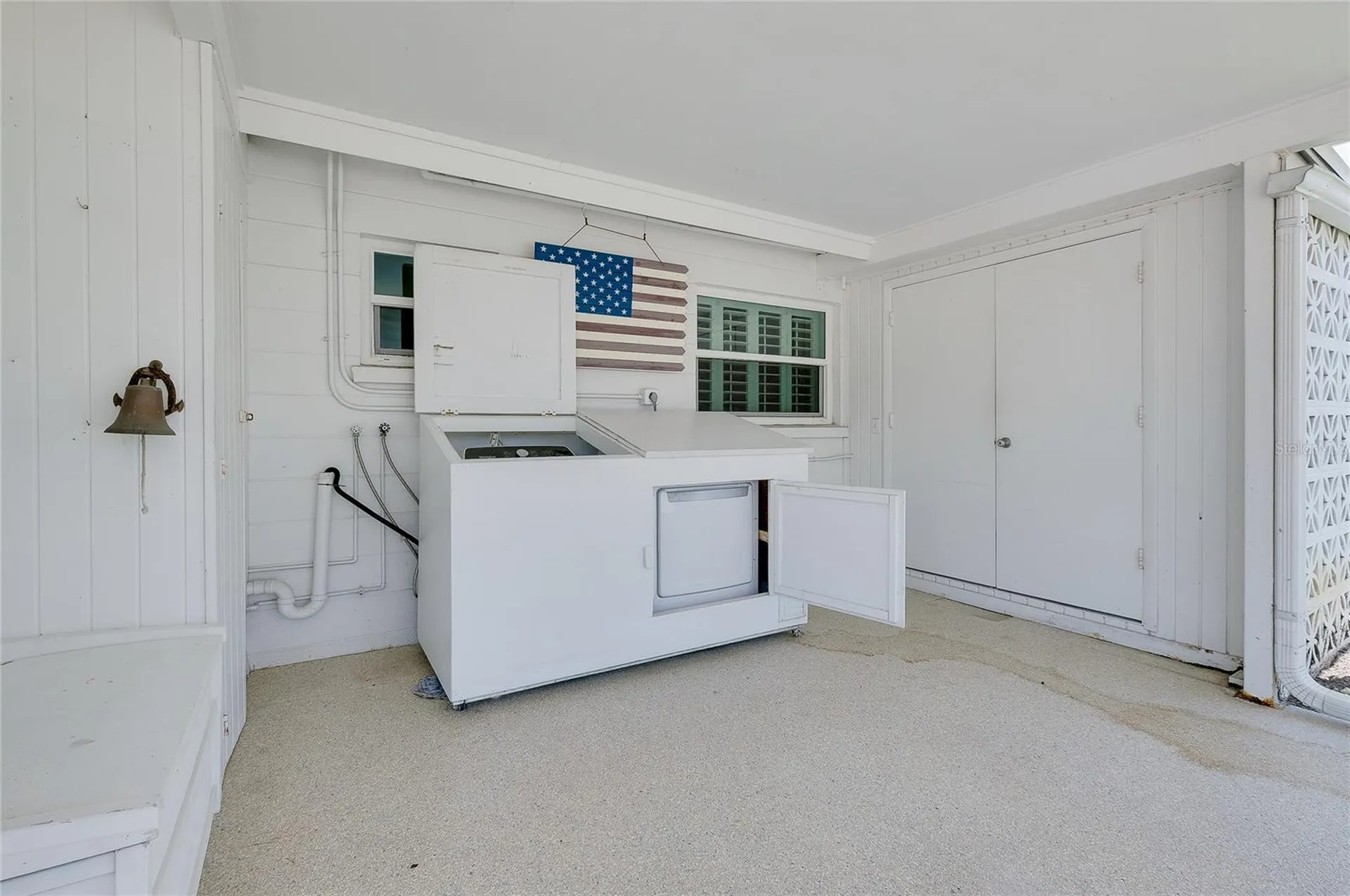 112 The Corso Venice FL 34285