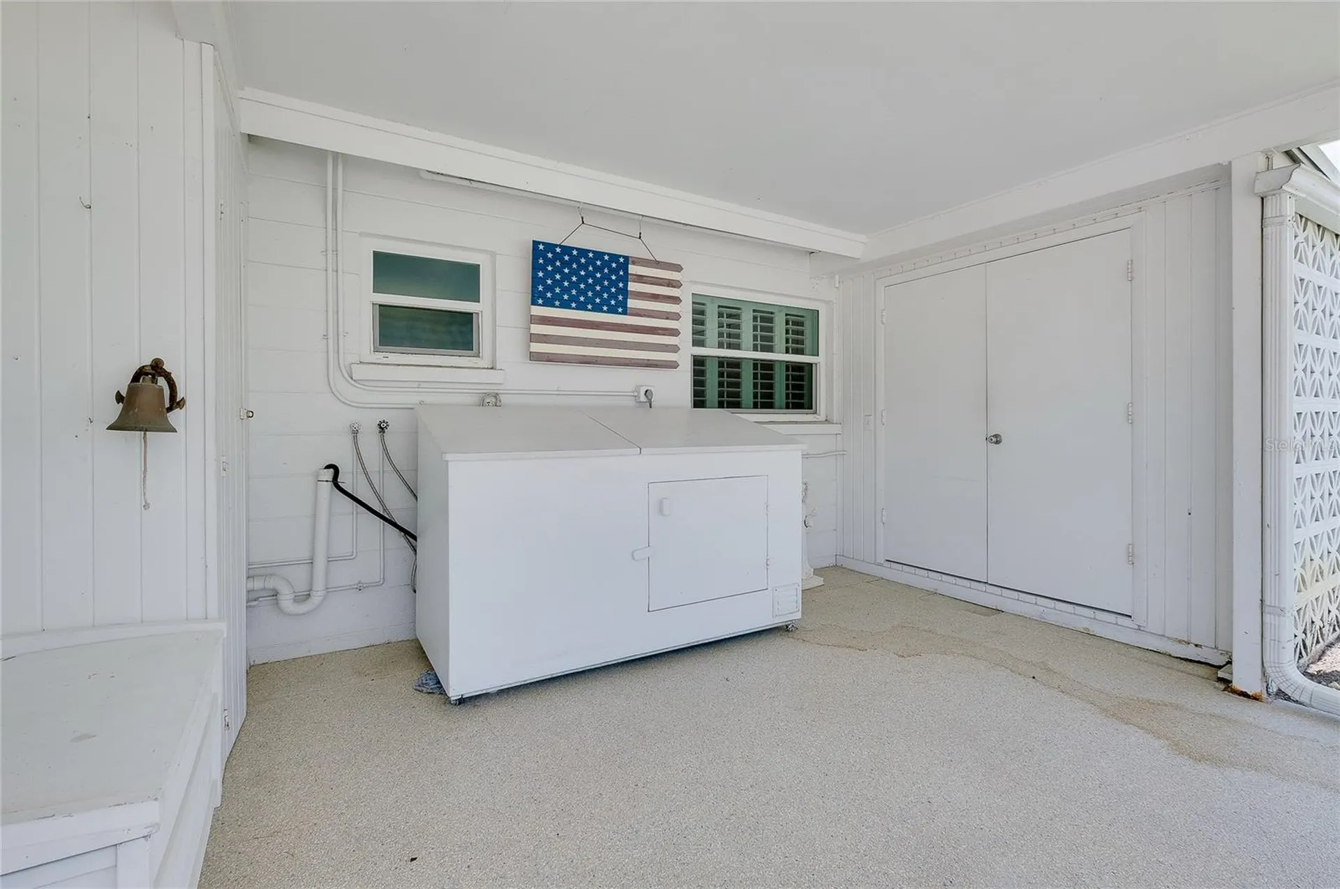 112 The Corso Venice FL 34285