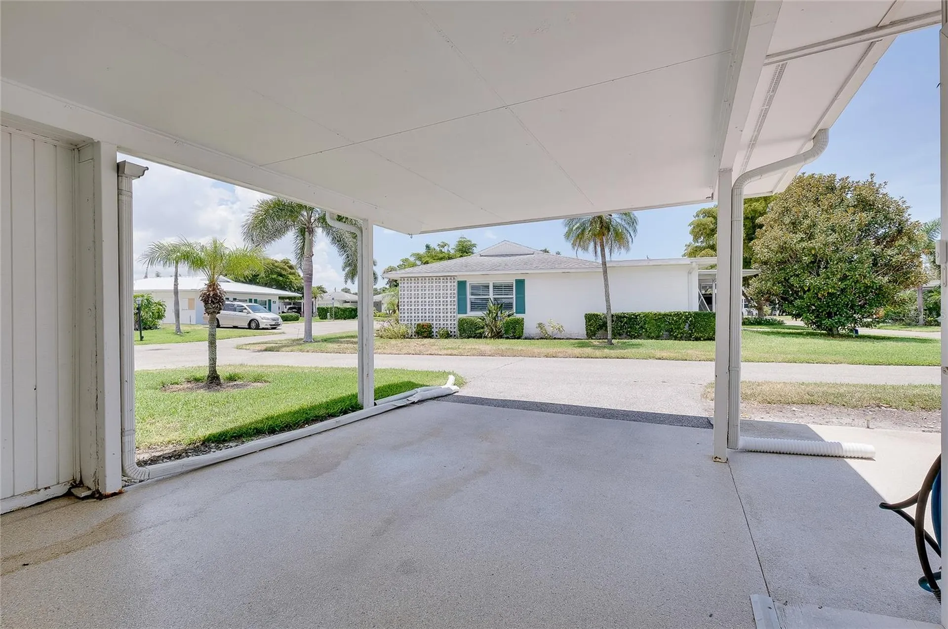 112 The Corso Venice FL 34285
