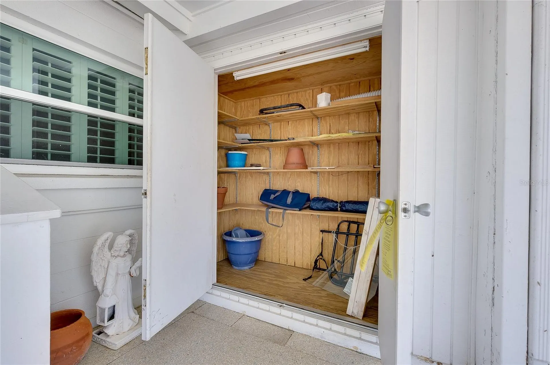 112 The Corso Venice FL 34285