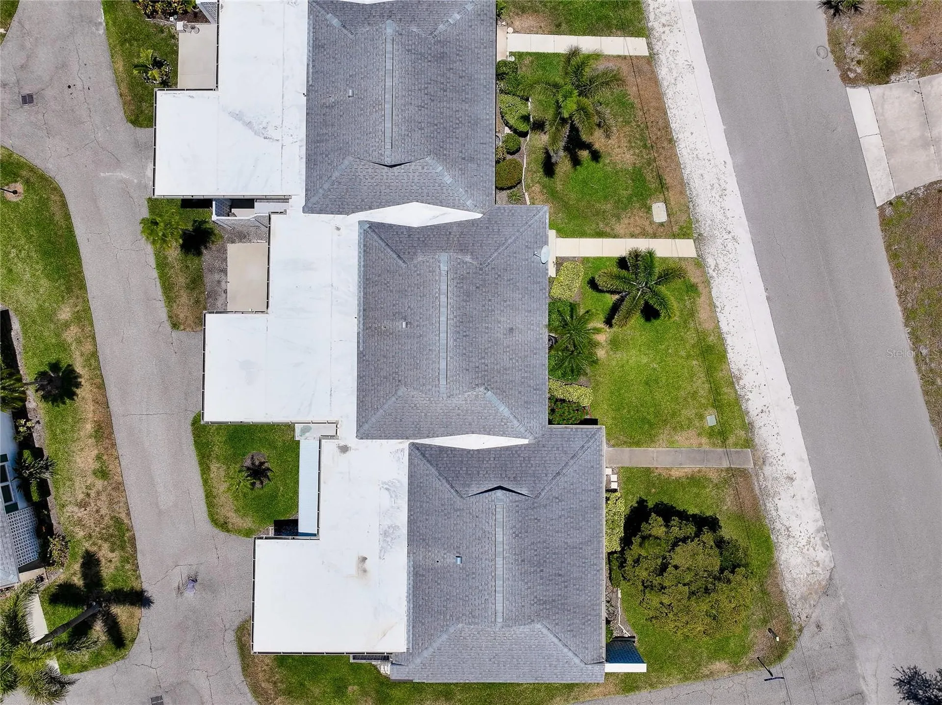 112 The Corso Venice FL 34285