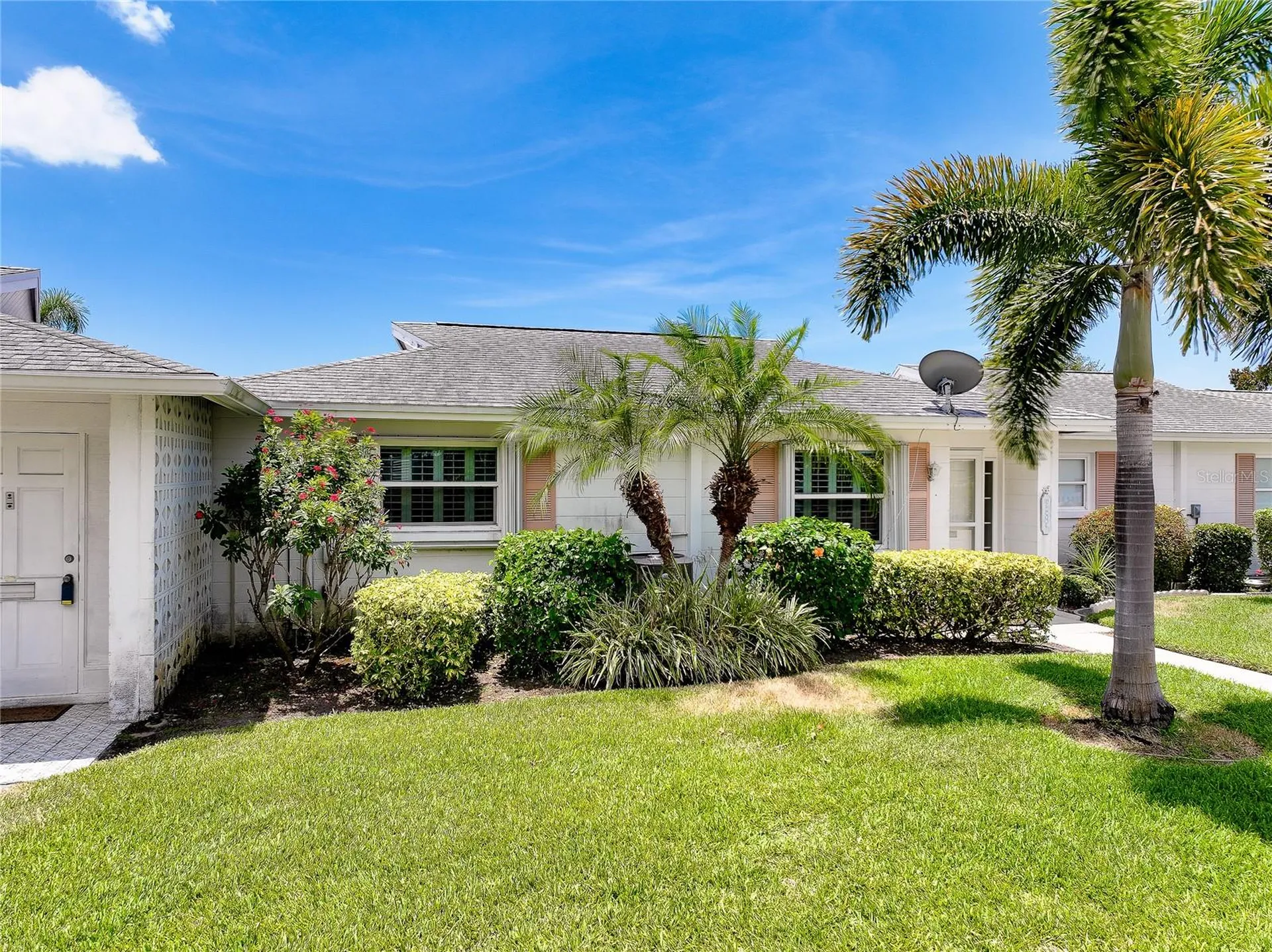 112 The Corso Venice FL 34285