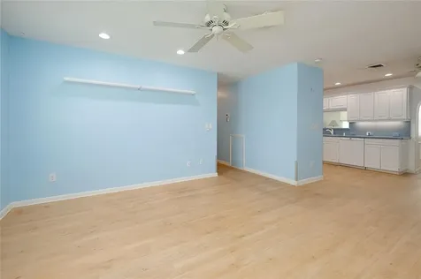 112 The Corso Venice FL 34285