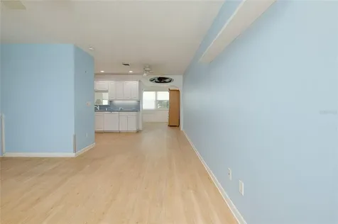 112 The Corso Venice FL 34285