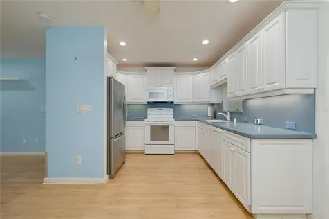 112 The Corso Venice FL 34285