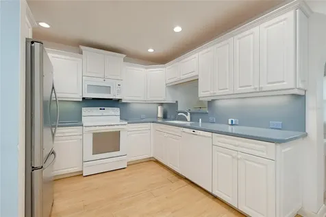112 The Corso Venice FL 34285
