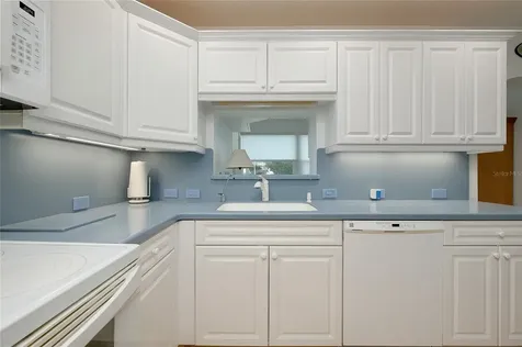 112 The Corso Venice FL 34285