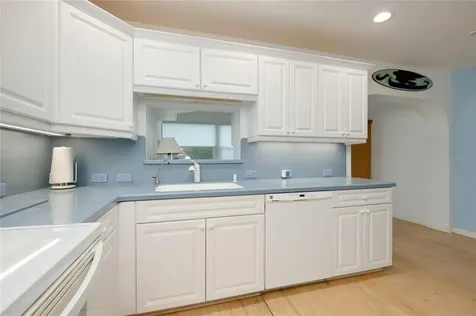 112 The Corso Venice FL 34285