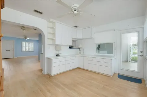 112 The Corso Venice FL 34285