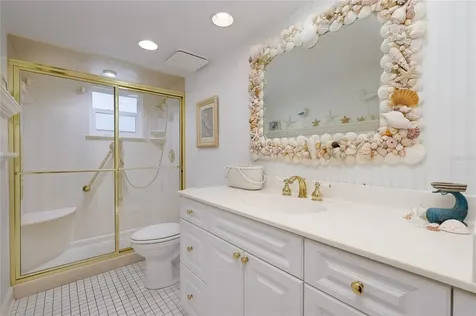 112 The Corso Venice FL 34285