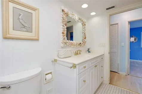 112 The Corso Venice FL 34285