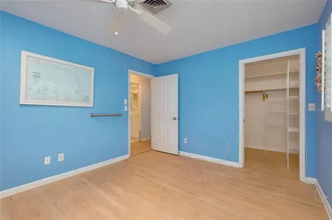 112 The Corso Venice FL 34285